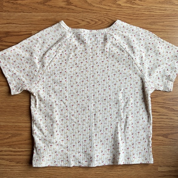 American eagle tee - Picture 4 of 4